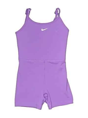Nike Romper (view 1)