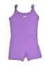 Nike Purple Romper Size S (kids) - photo 1