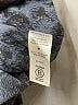 Athleta Blue Leggings Size M - photo 8