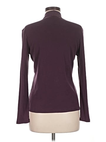 Eddie Bauer Long Sleeve T-Shirt (view 2)