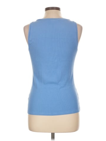 Boston Proper Tank Top (view 2)