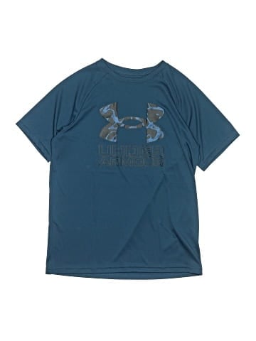 Under Armour Active T-Shirt (view 1)