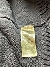 Old Navy Blue Pullover Sweater Size M - photo 8
