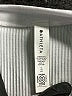 Athleta White Short Sleeve T-Shirt Size XL - photo 7
