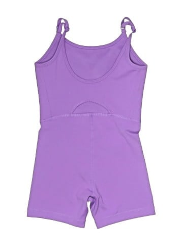 Nike Romper (view 2)