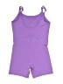 Nike Purple Romper Size S (kids) - photo 2