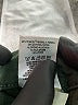 DL1961 Black Jeggings Size 30 waist - photo 8