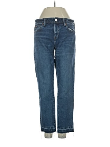 Gap Jeans (view 1)