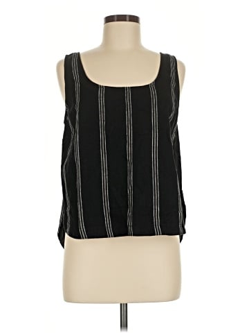 Lou & Grey Tank Top (view 1)