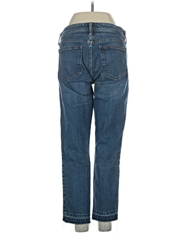 Gap Jeans (view 2)
