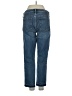 Gap Blue Jeans Size 26 waist - photo 2
