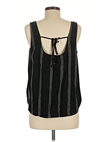 Lou & Grey Tank Top (view 2)