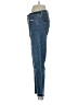 Gap Blue Jeans Size 26 waist - photo 5