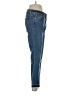 Gap Blue Jeans Size 26 waist - photo 4