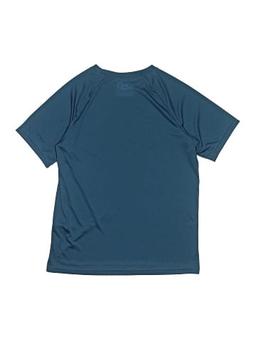Under Armour Active T-Shirt (view 2)