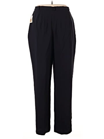 Talbots Dress Pants (view 2)