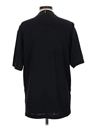 IZOD Short Sleeve T-Shirt (view 2)