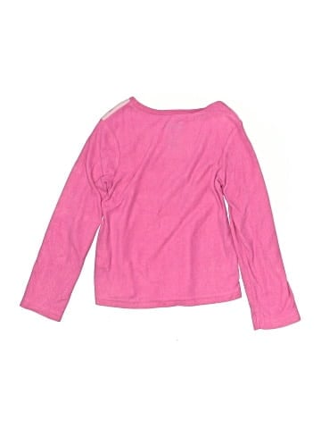 Barbie Long Sleeve T-Shirt (view 2)