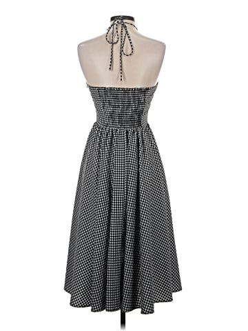 Slate & Willow Casual Dress (view 2)