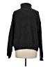 BP. Black Turtleneck Sweater Size M - photo 2