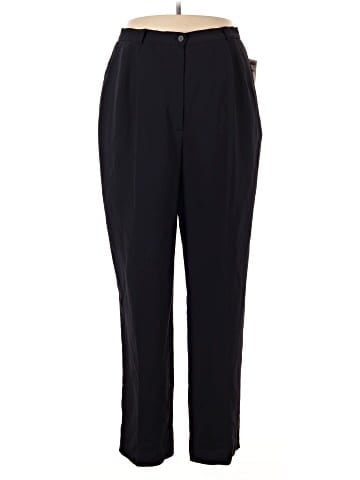 Talbots Dress Pants (view 1)