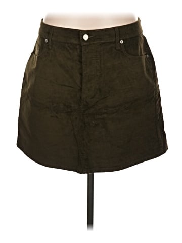 Old Navy Casual Skirt (view 1)