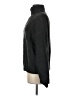 BP. Black Turtleneck Sweater Size M - photo 5
