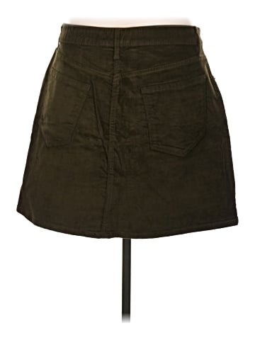 Old Navy Casual Skirt (view 2)