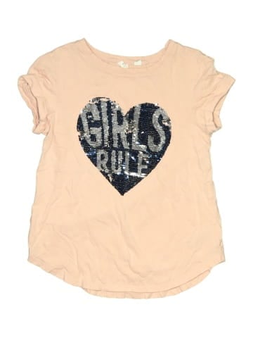 Gap Kids Short Sleeve T-Shirt (view 1)