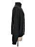 BP. Black Turtleneck Sweater Size M - photo 4