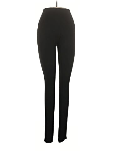 Zella Active Pants (view 1)