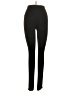 Zella Black Active Pants Size XS - photo 1
