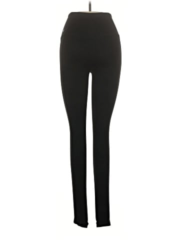 Zella Active Pants (view 2)