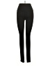 Zella Black Active Pants Size XS - photo 2