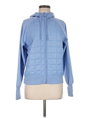 Active by Old Navy Jacket (view 1)