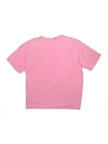 Zara Short Sleeve T-Shirt (view 2)