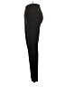 Zella Black Active Pants Size XS - photo 5
