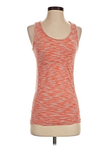 Athleta Active Tank (view 1)