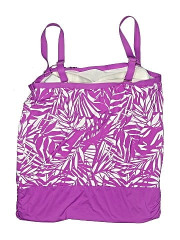 Swimsuits for all Swimsuit Top (view 2)