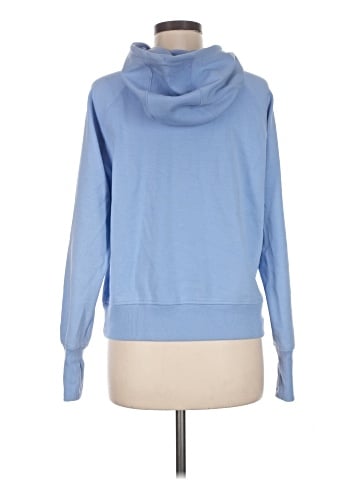 Active by Old Navy Jacket (view 2)