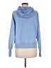 Active by Old Navy Blue Jacket Size M - photo 2