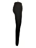 Zella Black Active Pants Size XS - photo 4