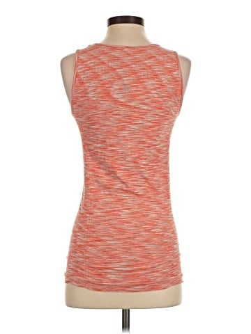 Athleta Active Tank (view 2)