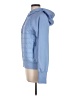Active by Old Navy Blue Jacket Size M - photo 5