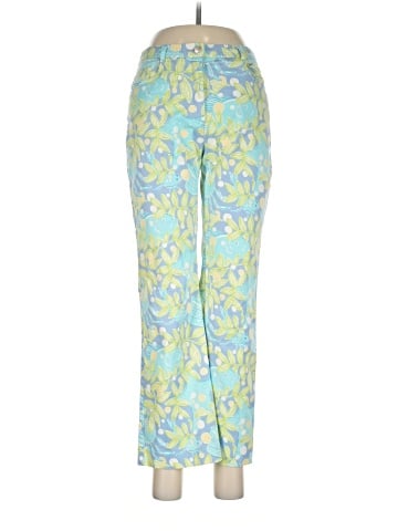 Lilly Pulitzer Casual Pants (view 1)