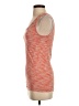 Athleta Orange Active Tank Size XS - photo 5