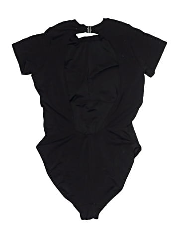 Robin Piccone Bodysuit (view 2)