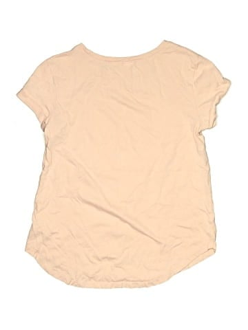 Gap Kids Short Sleeve T-Shirt (view 2)