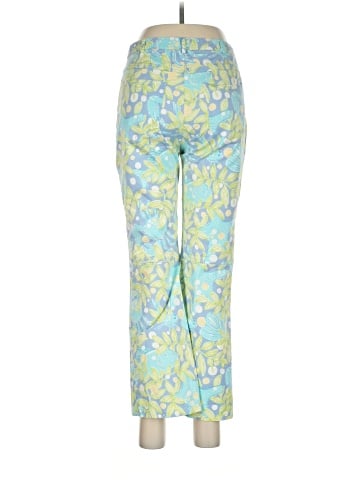 Lilly Pulitzer Casual Pants (view 2)