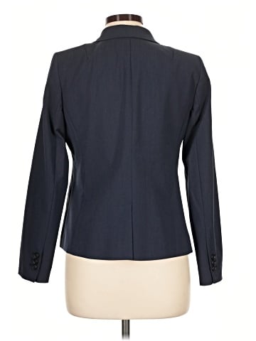 Banana Republic Wool Blazer (view 2)